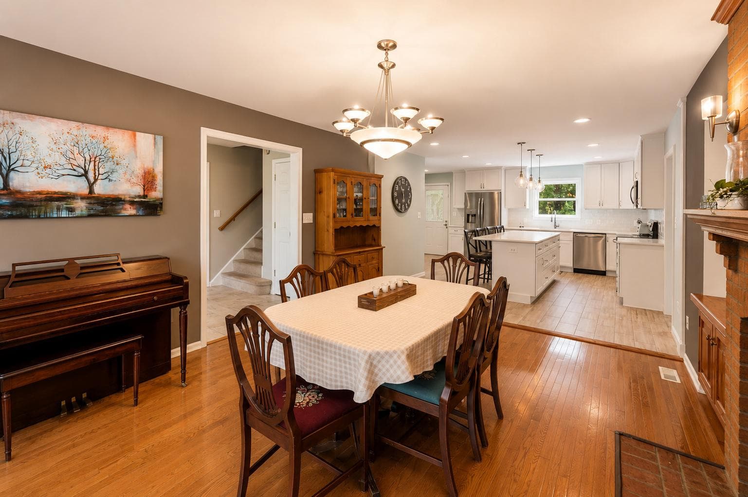 13 Gregg Court photo 14