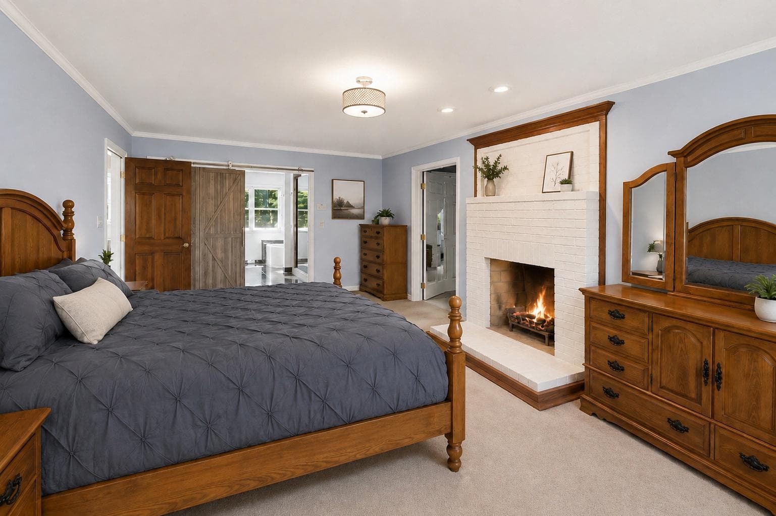 13 Gregg Court photo 25