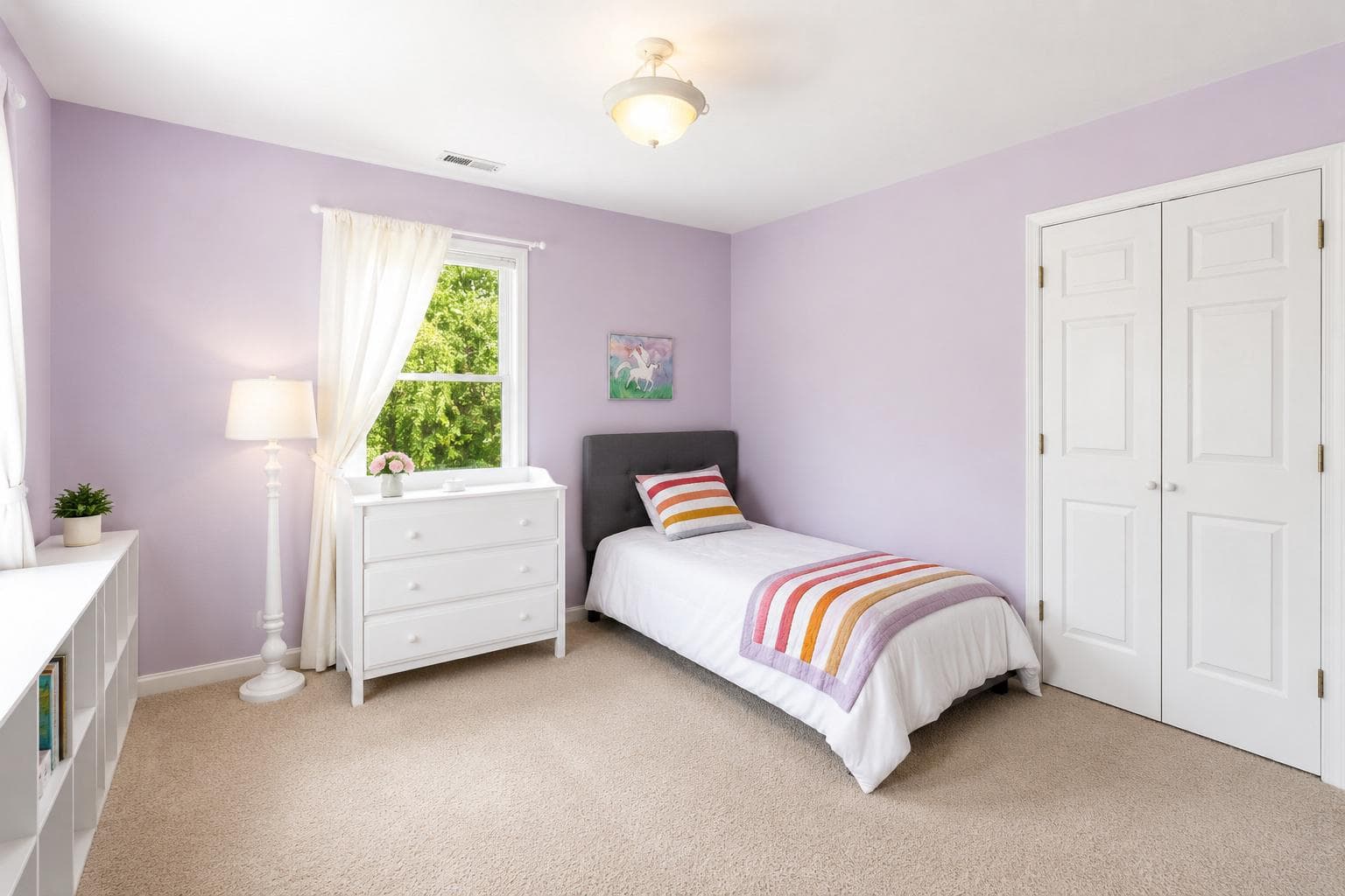 13 Gregg Court photo 43
