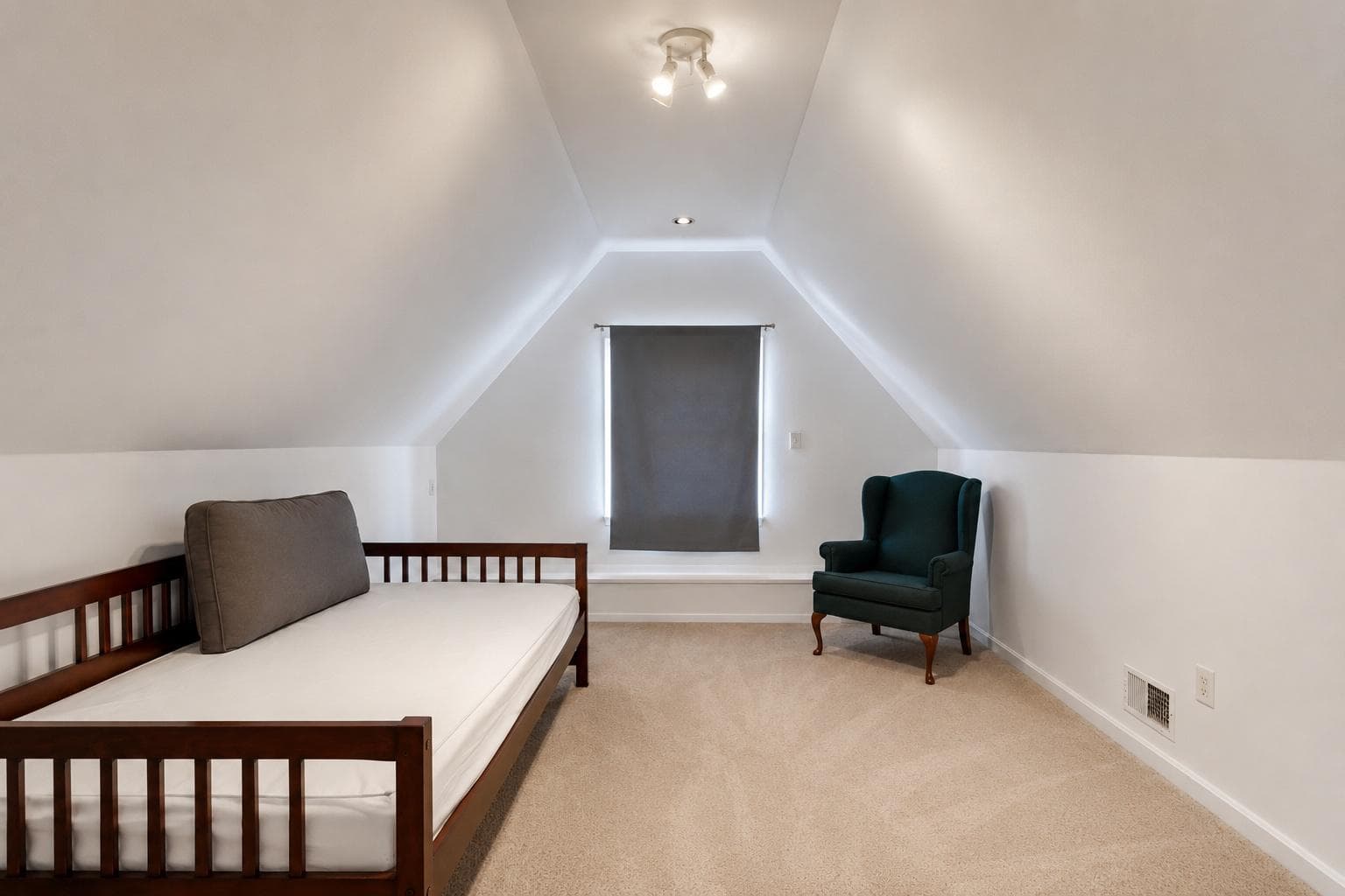13 Gregg Court photo 48