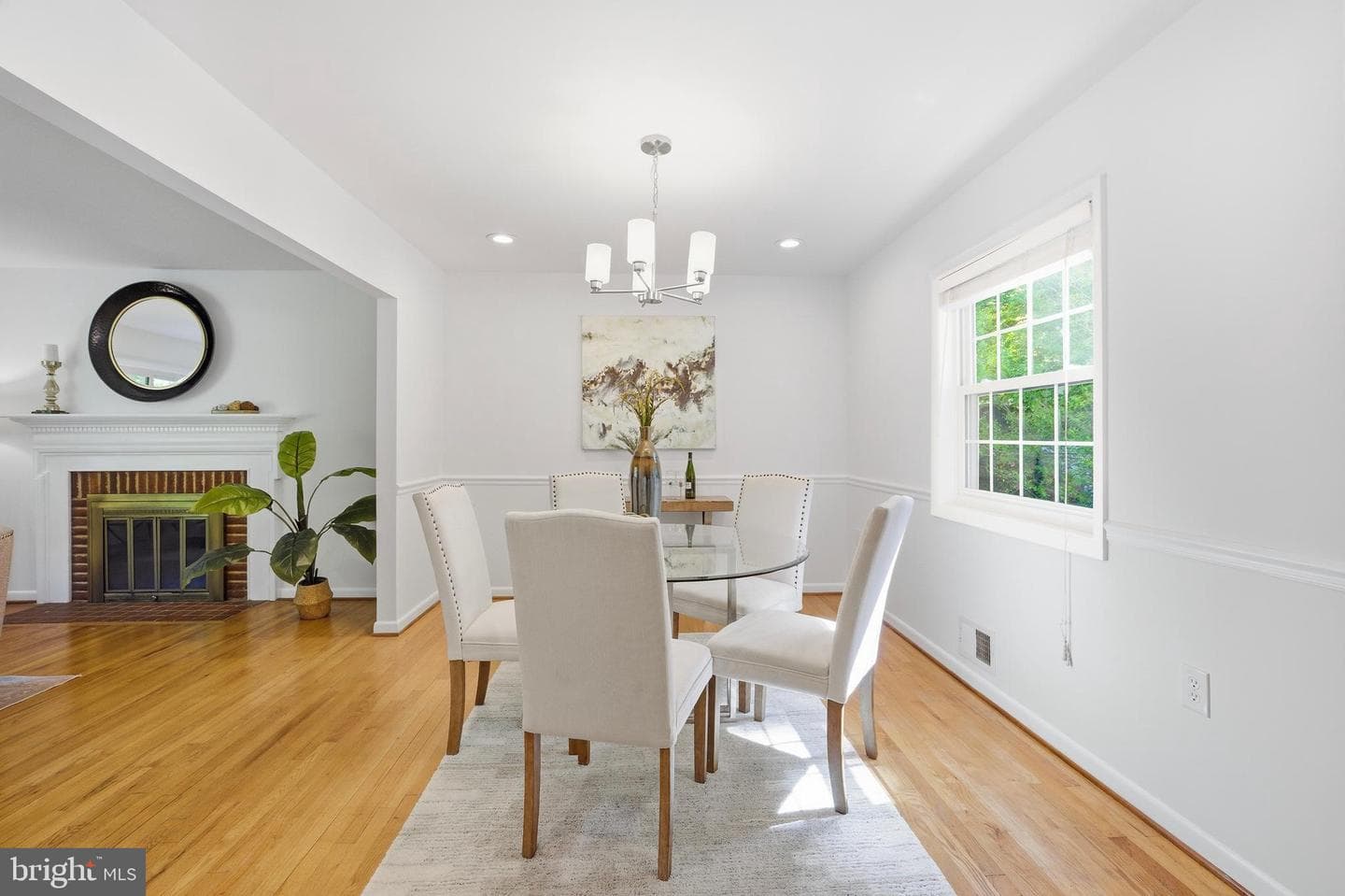 13907 Shippers Lane photo 10