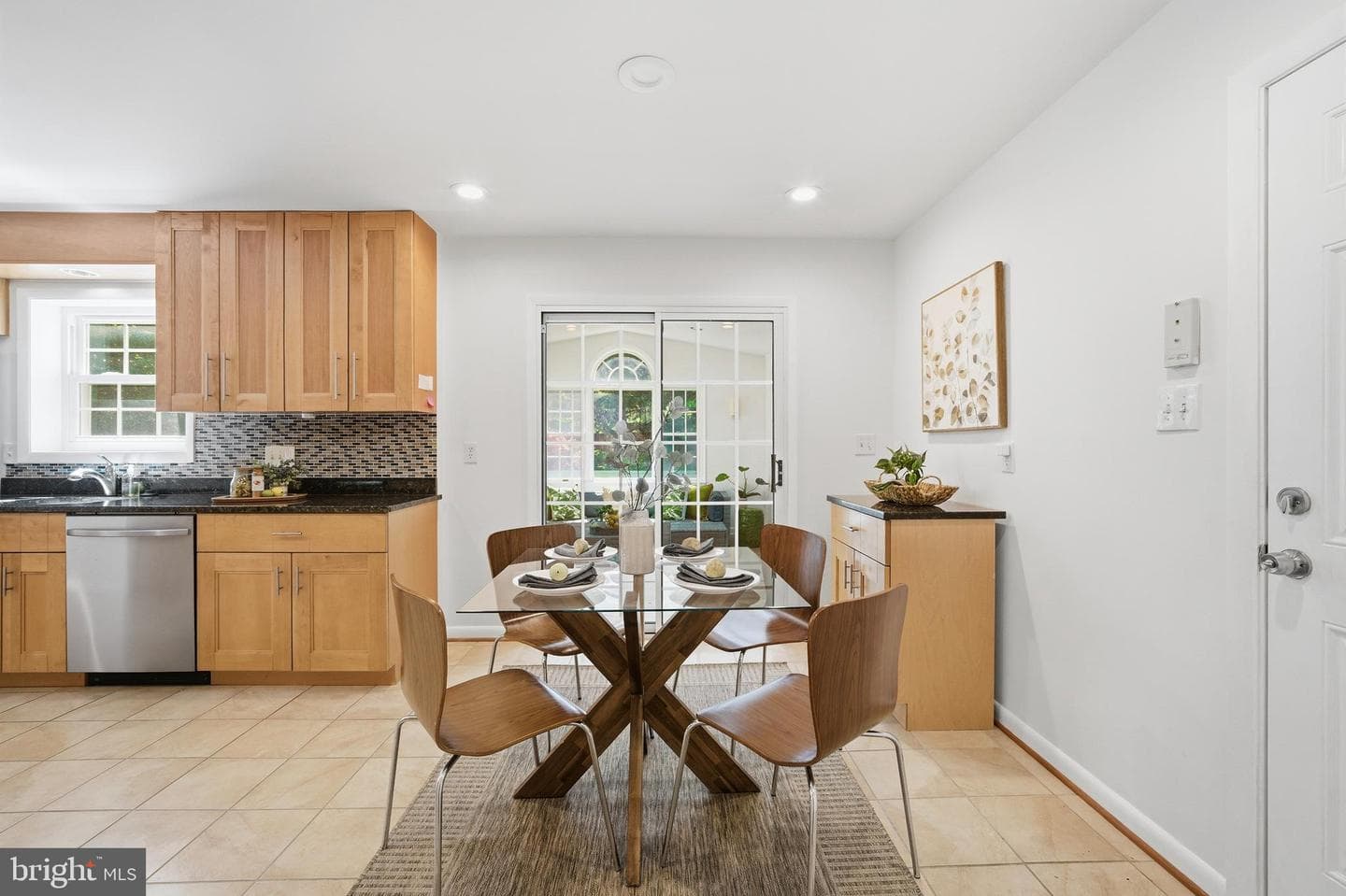 13907 Shippers Lane photo 16