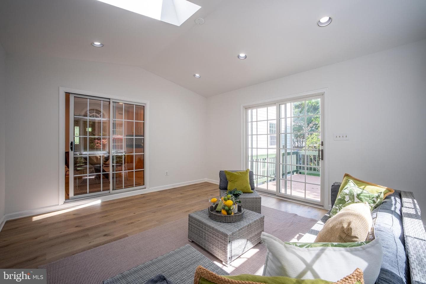 13907 Shippers Lane photo 18