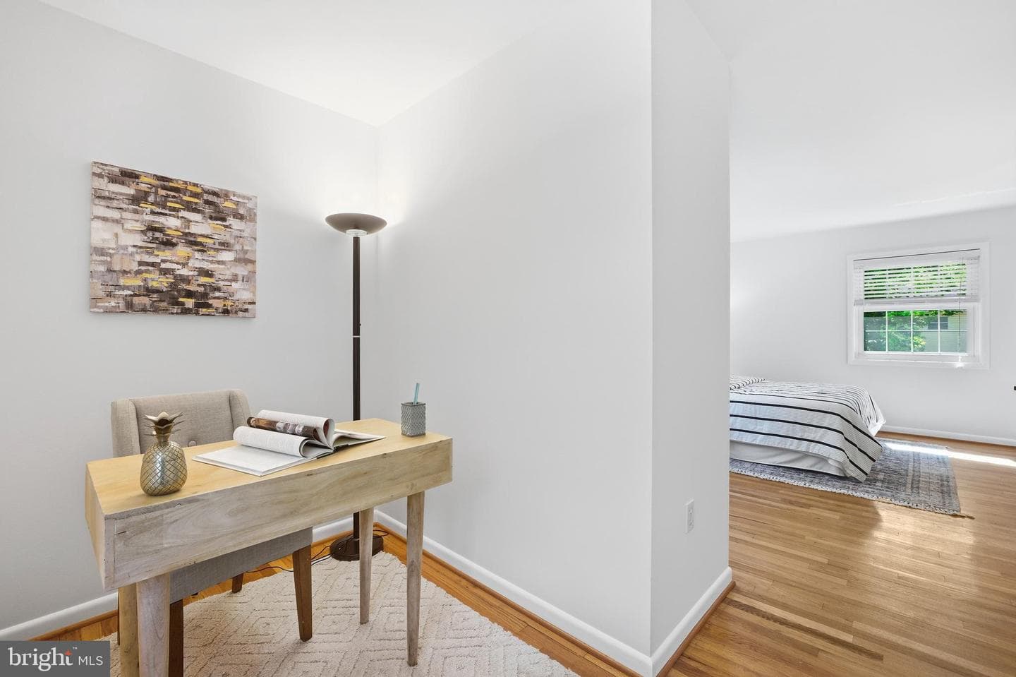 13907 Shippers Lane photo 24