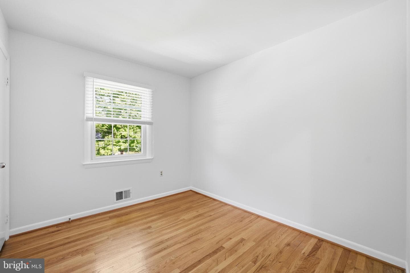 13907 Shippers Lane photo 26