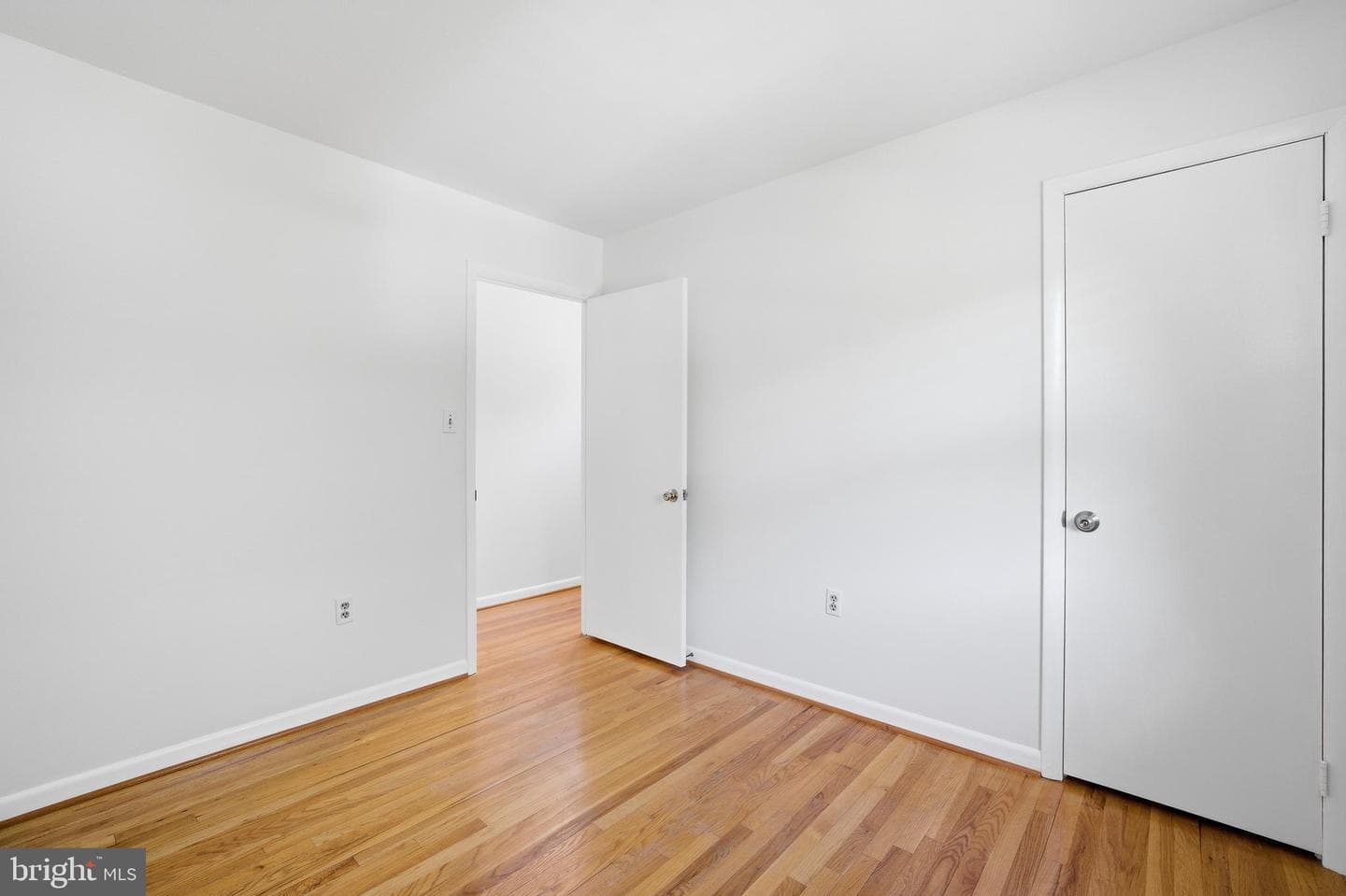 13907 Shippers Lane photo 27