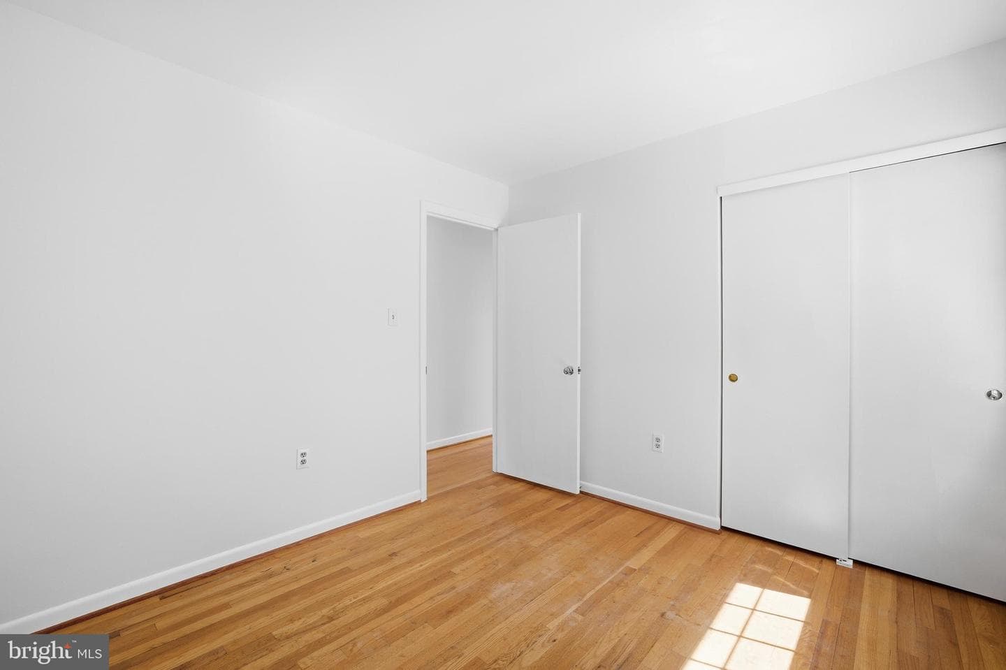 13907 Shippers Lane photo 29
