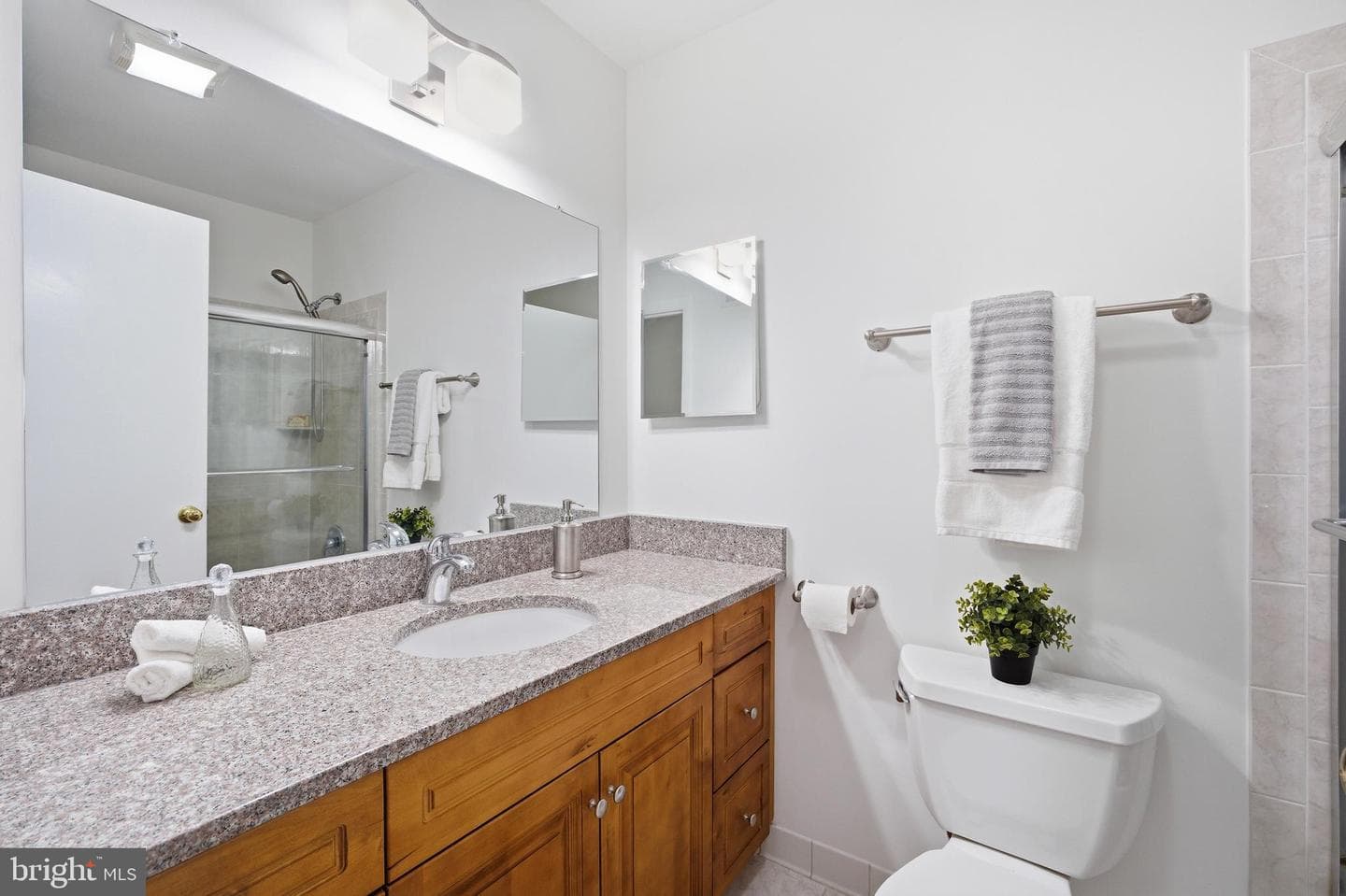 13907 Shippers Lane photo 30