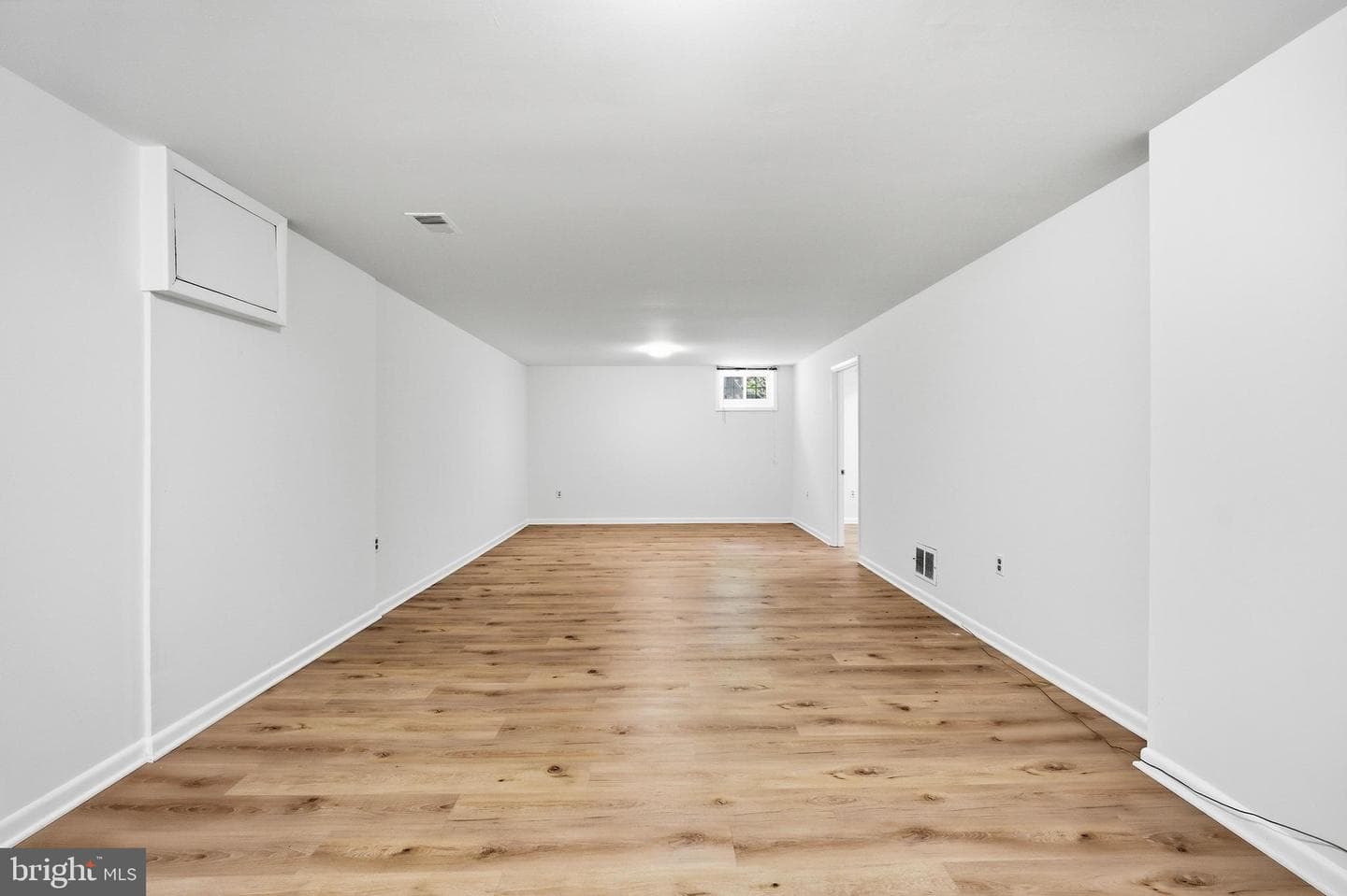 13907 Shippers Lane photo 34
