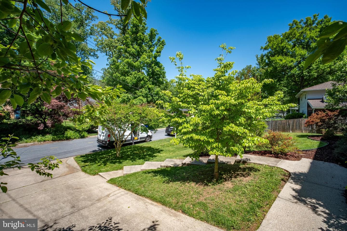 13907 Shippers Lane photo 39