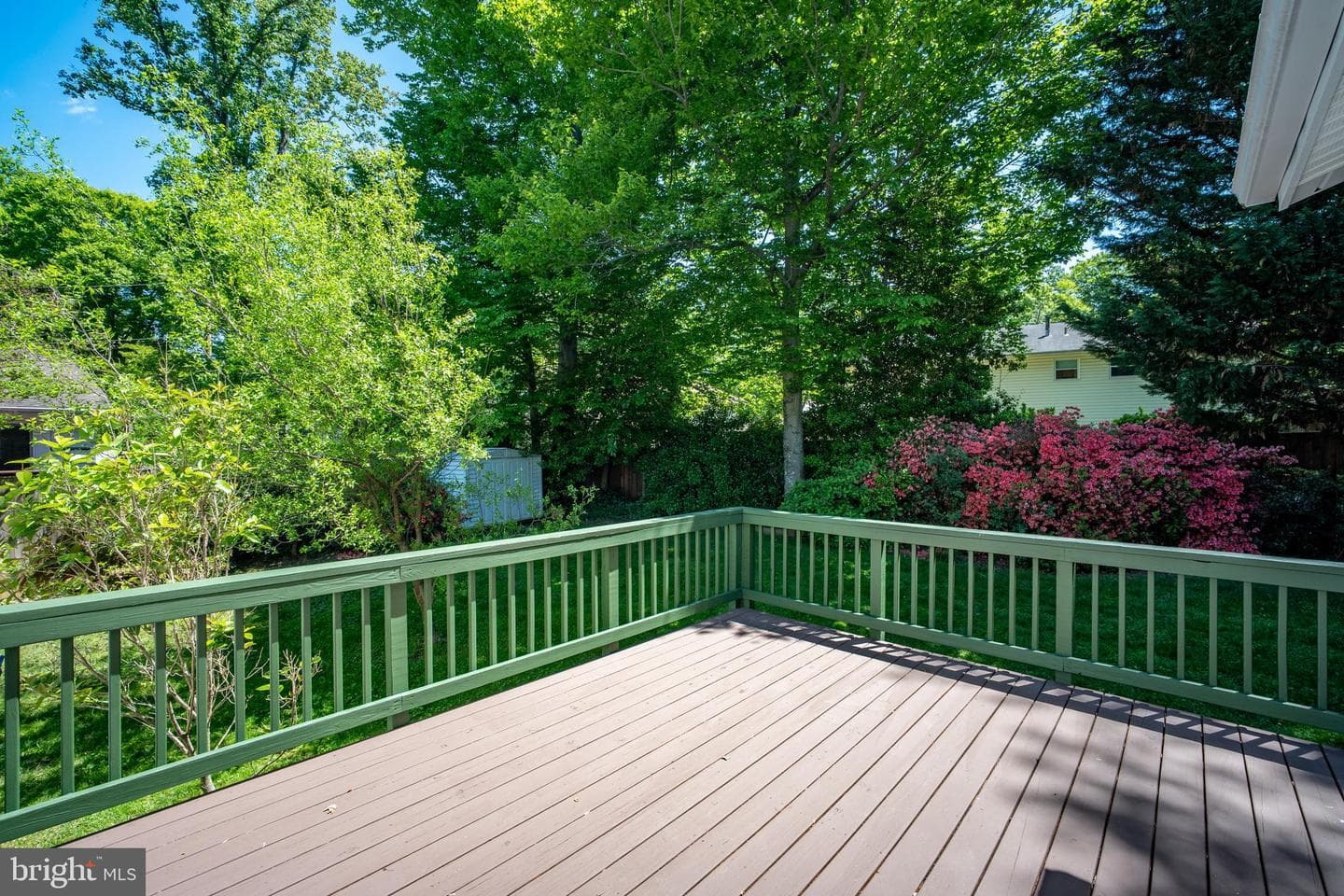 13907 Shippers Lane photo 40