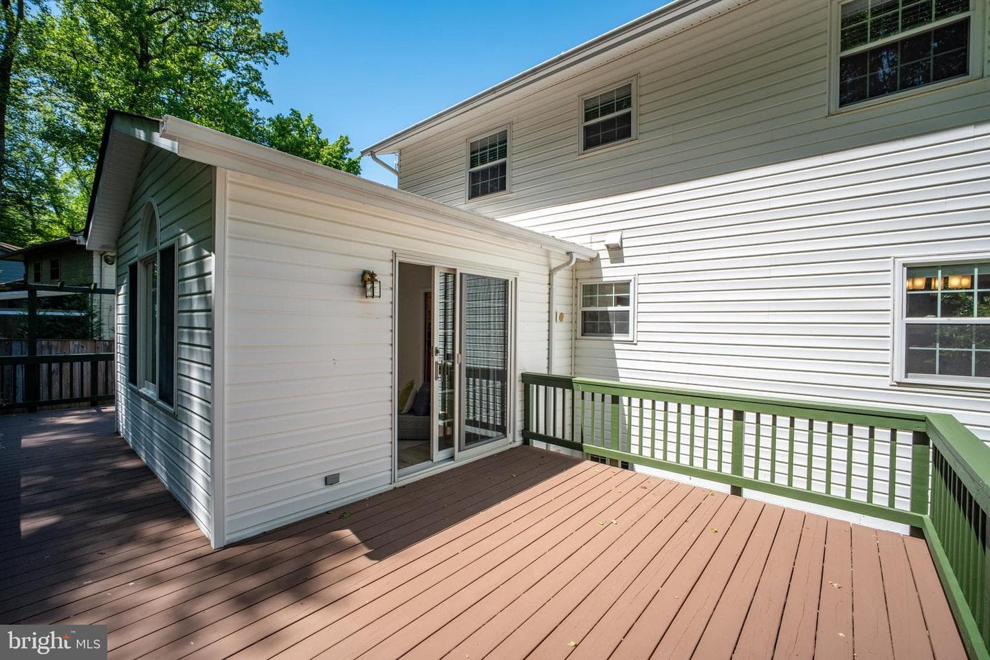 13907 Shippers Lane photo 42