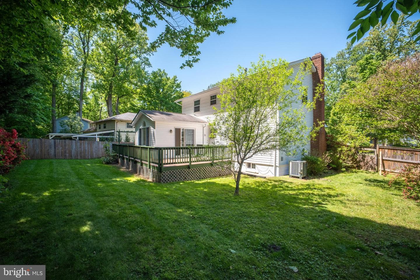 13907 Shippers Lane photo 44