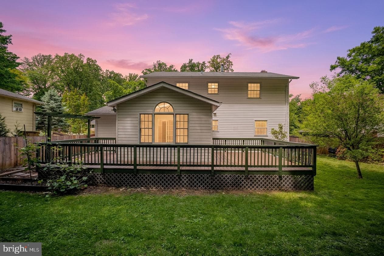 13907 Shippers Lane photo 47