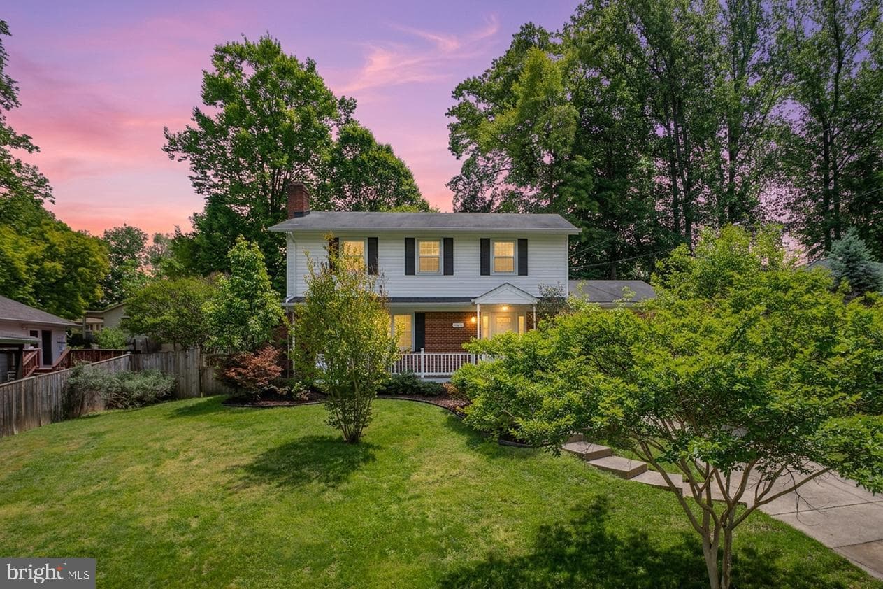 13907 Shippers Lane photo 5