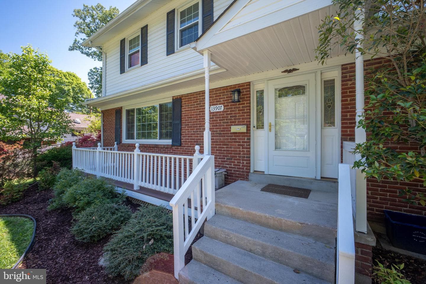 13907 Shippers Lane photo 6