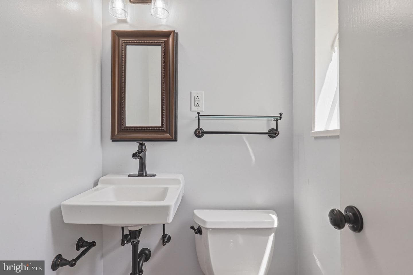 9890 Hollow Glen Place #2540 photo 10