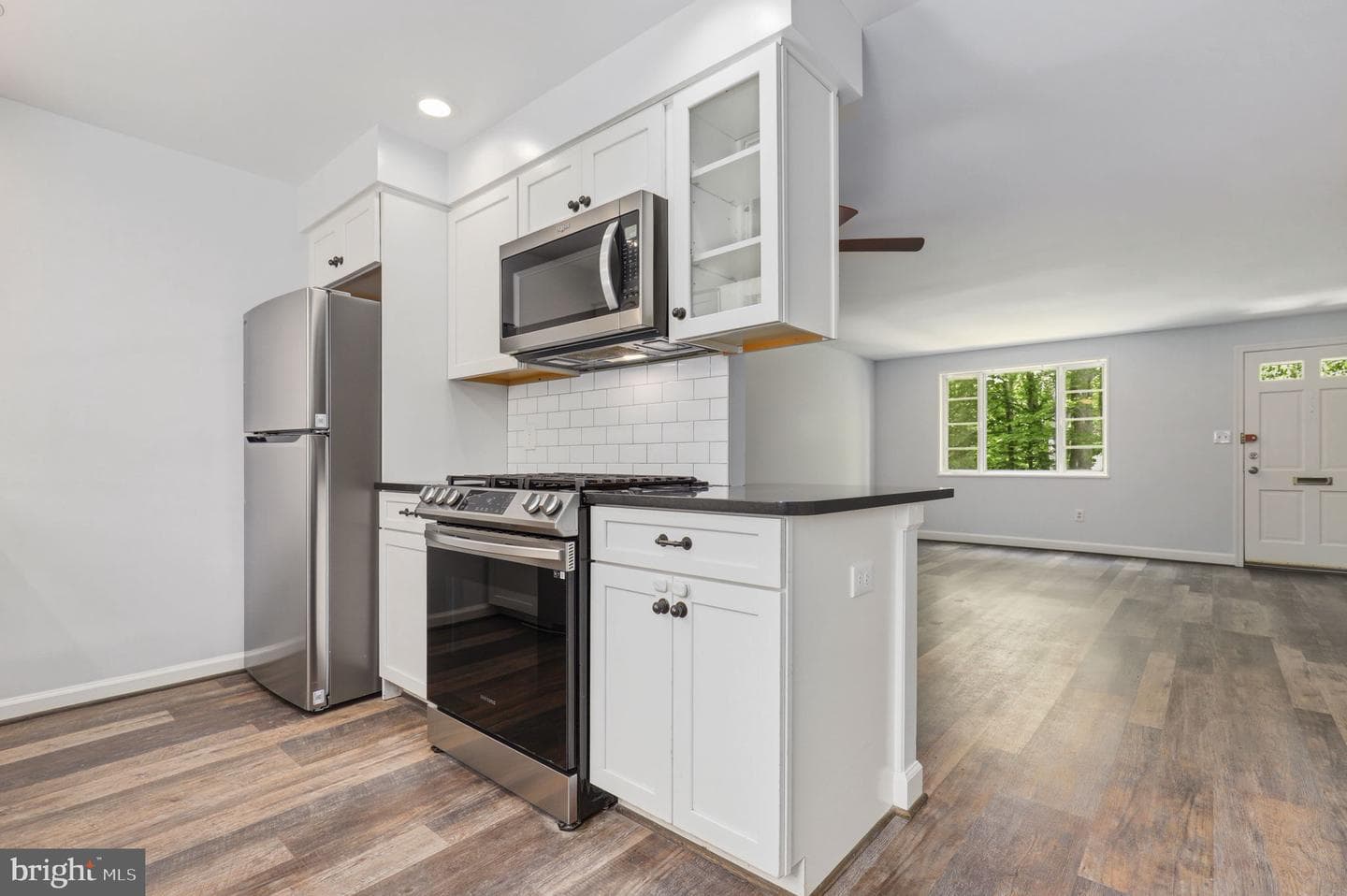 9890 Hollow Glen Place #2540 photo 12