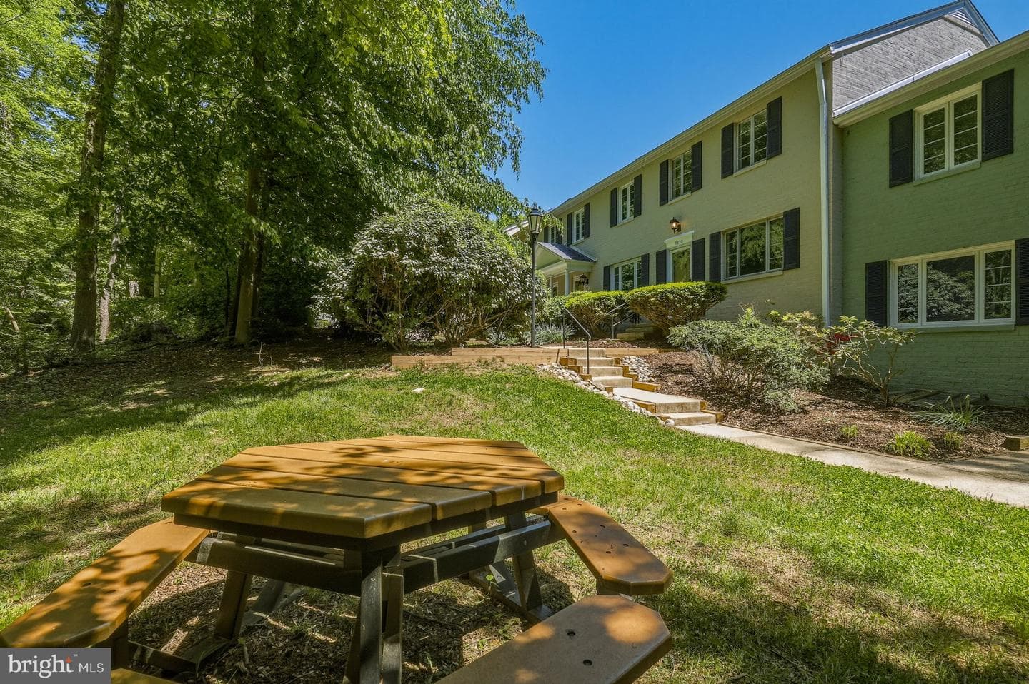9890 Hollow Glen Place #2540 photo 22