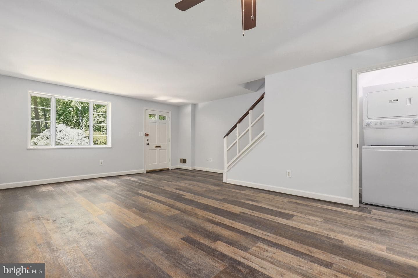 9890 Hollow Glen Place #2540 photo 5