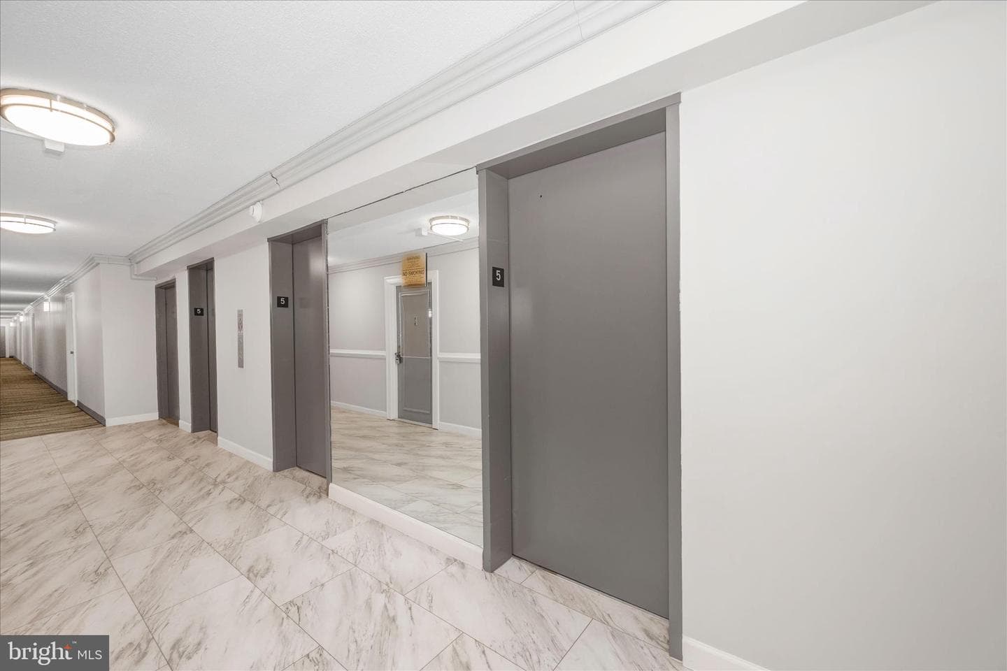11801 Rockville Pike #508 photo 11