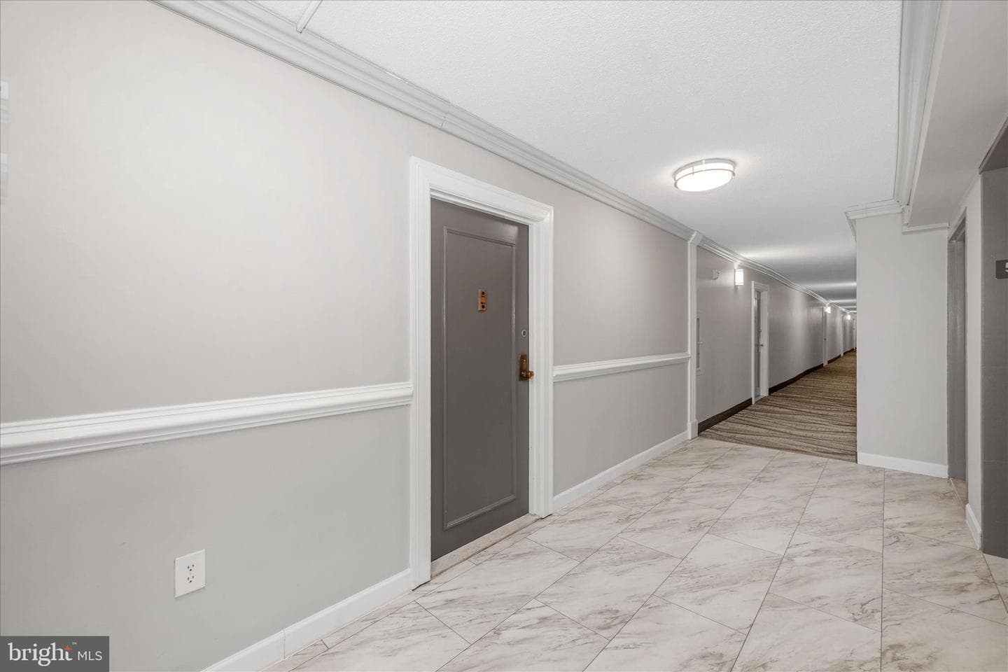 11801 Rockville Pike #508 photo 12