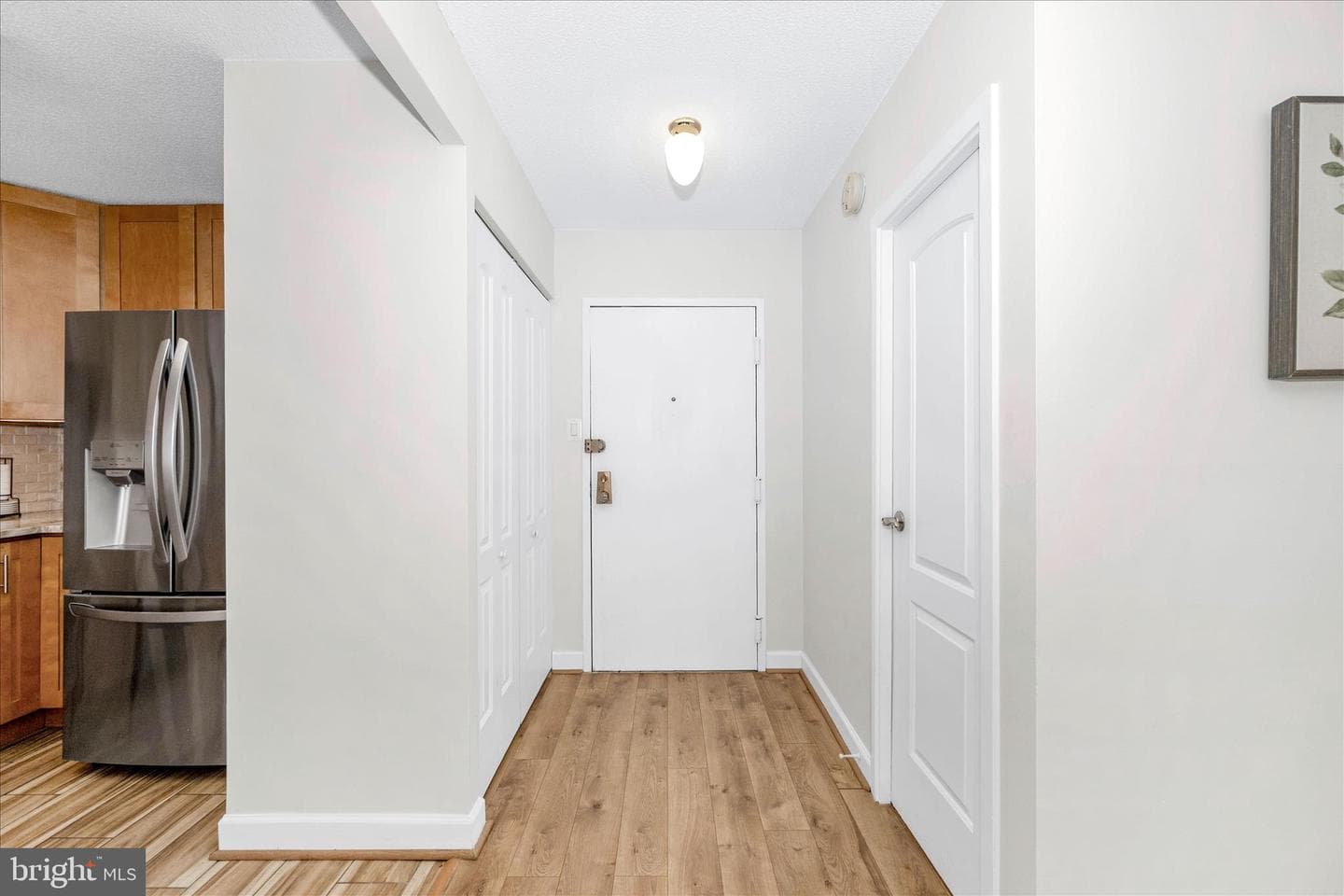 11801 Rockville Pike #508 photo 13