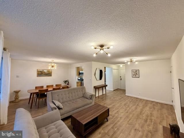 11801 Rockville Pike #508 photo 15