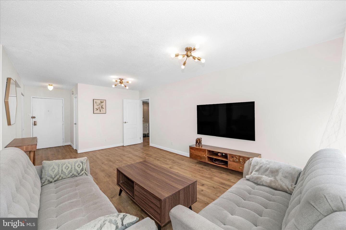 11801 Rockville Pike #508 photo 16