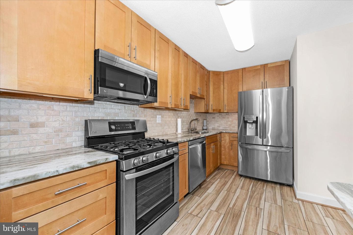 11801 Rockville Pike #508 photo 21