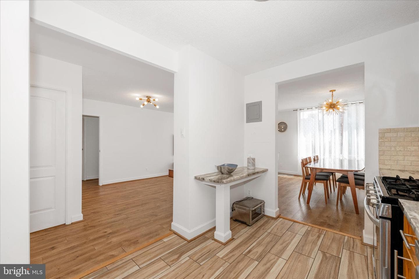 11801 Rockville Pike #508 photo 24