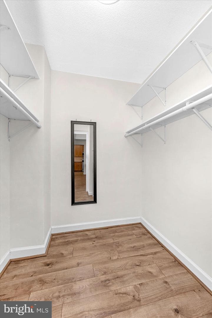 11801 Rockville Pike #508 photo 25