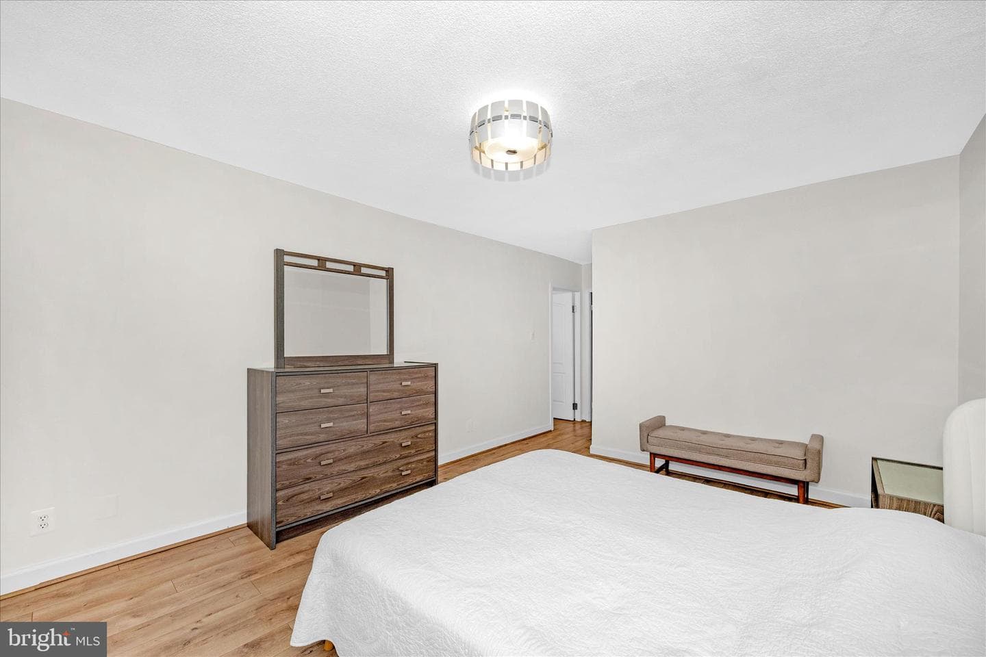 11801 Rockville Pike #508 photo 27