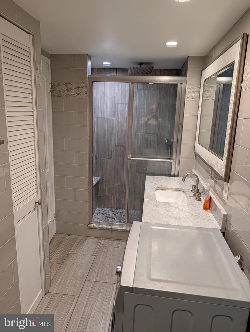 11801 Rockville Pike #508 photo 28