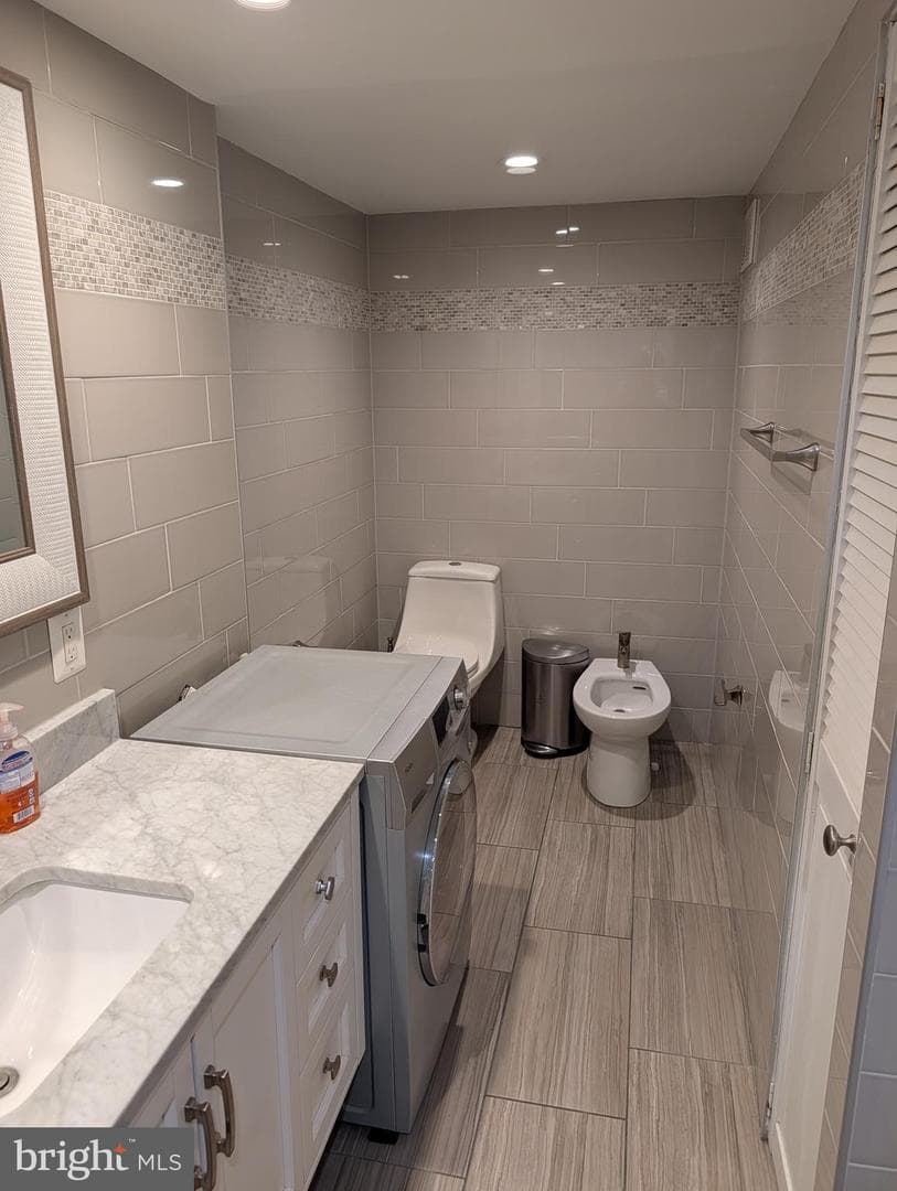 11801 Rockville Pike #508 photo 29