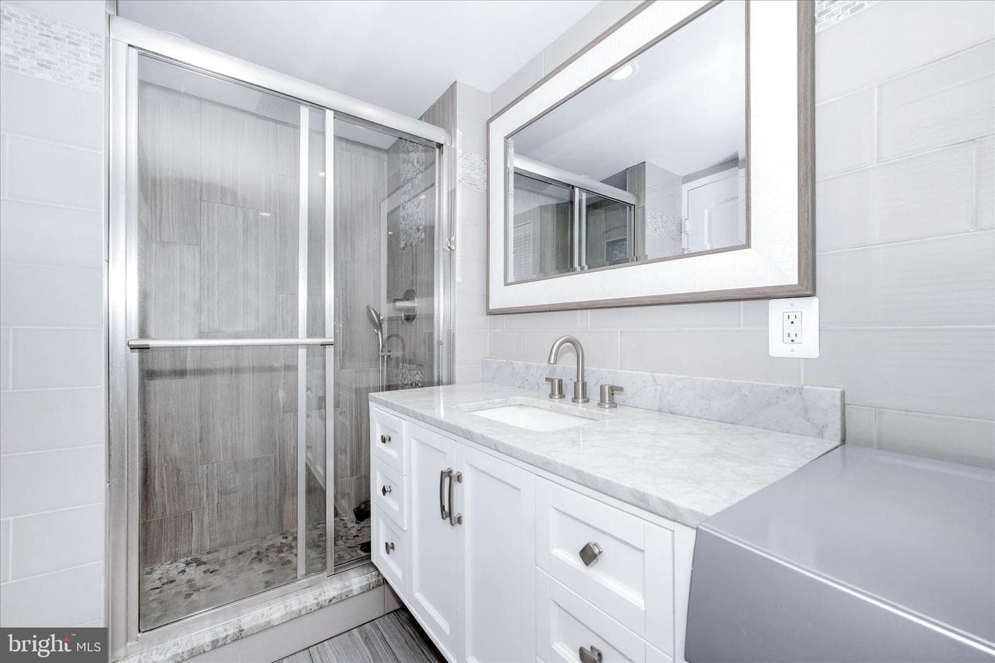 11801 Rockville Pike #508 photo 30