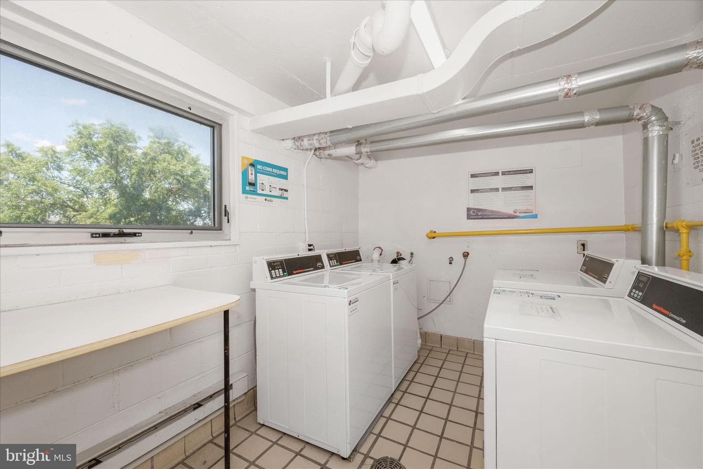 11801 Rockville Pike #508 photo 32