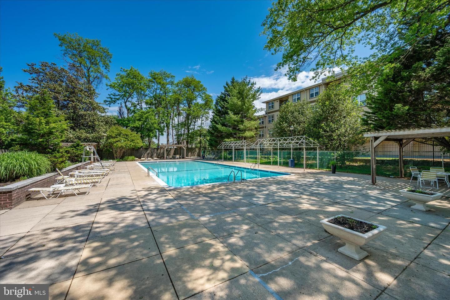 11801 Rockville Pike #508 photo 33