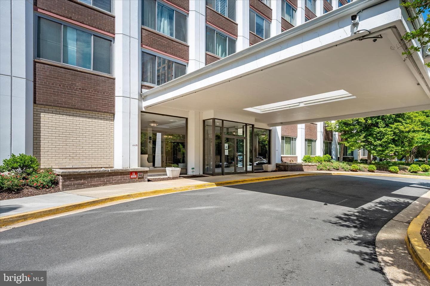 11801 Rockville Pike #508 photo 6