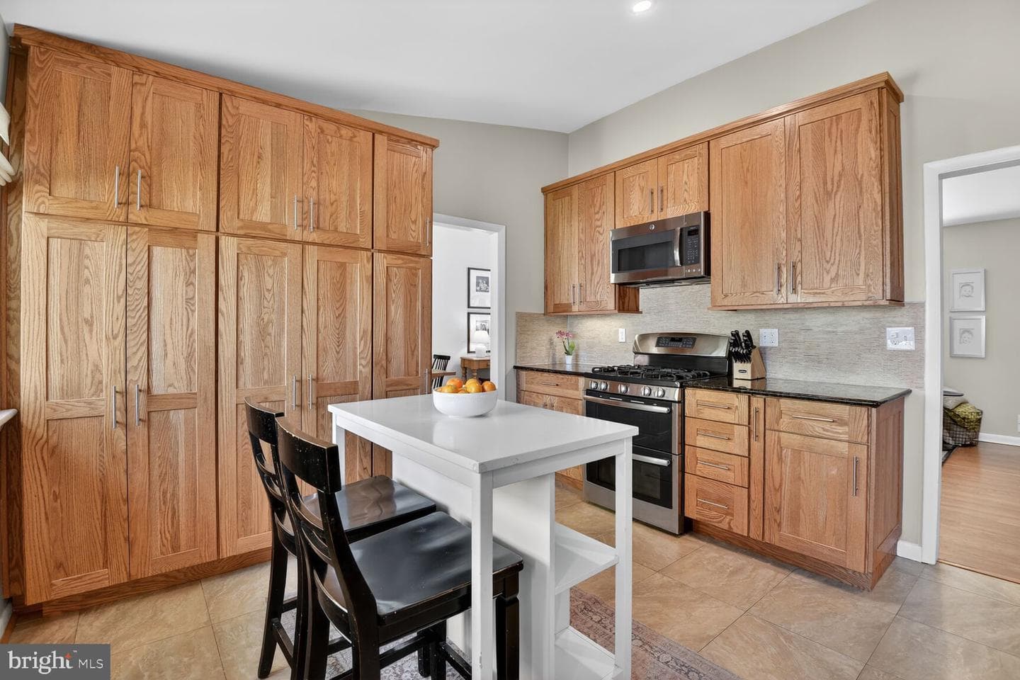 9900 Fernwood Road photo 11