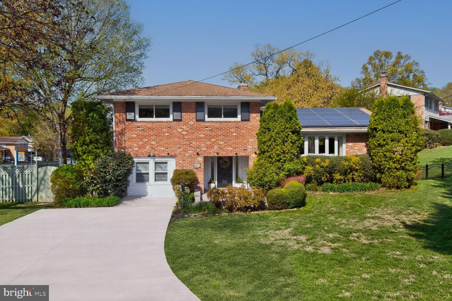 9900 Fernwood Road photo 2