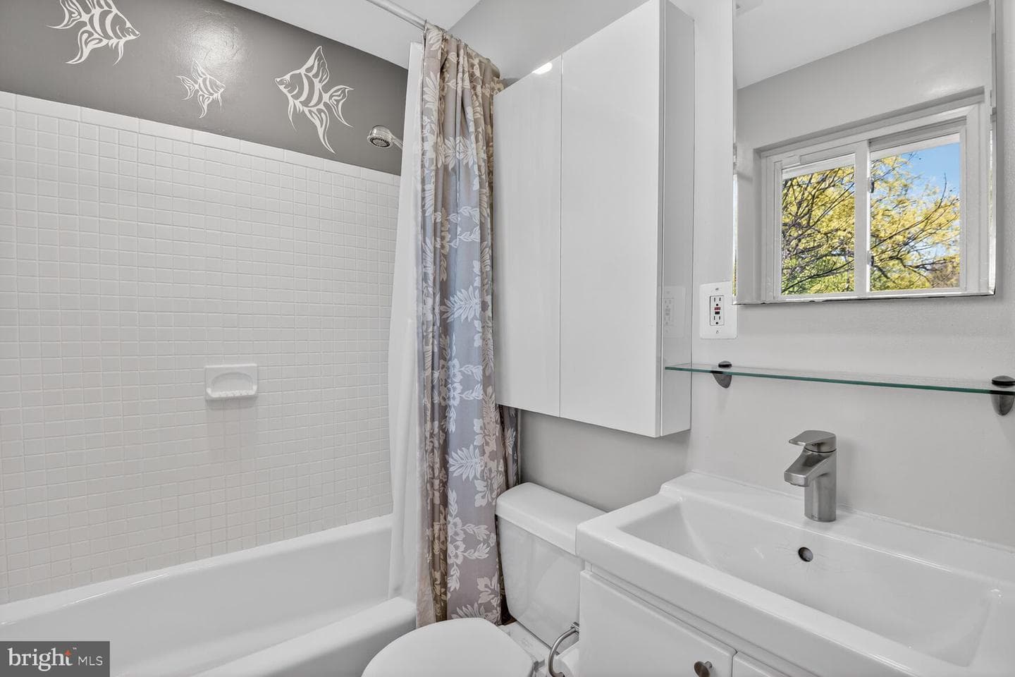 9900 Fernwood Road photo 22