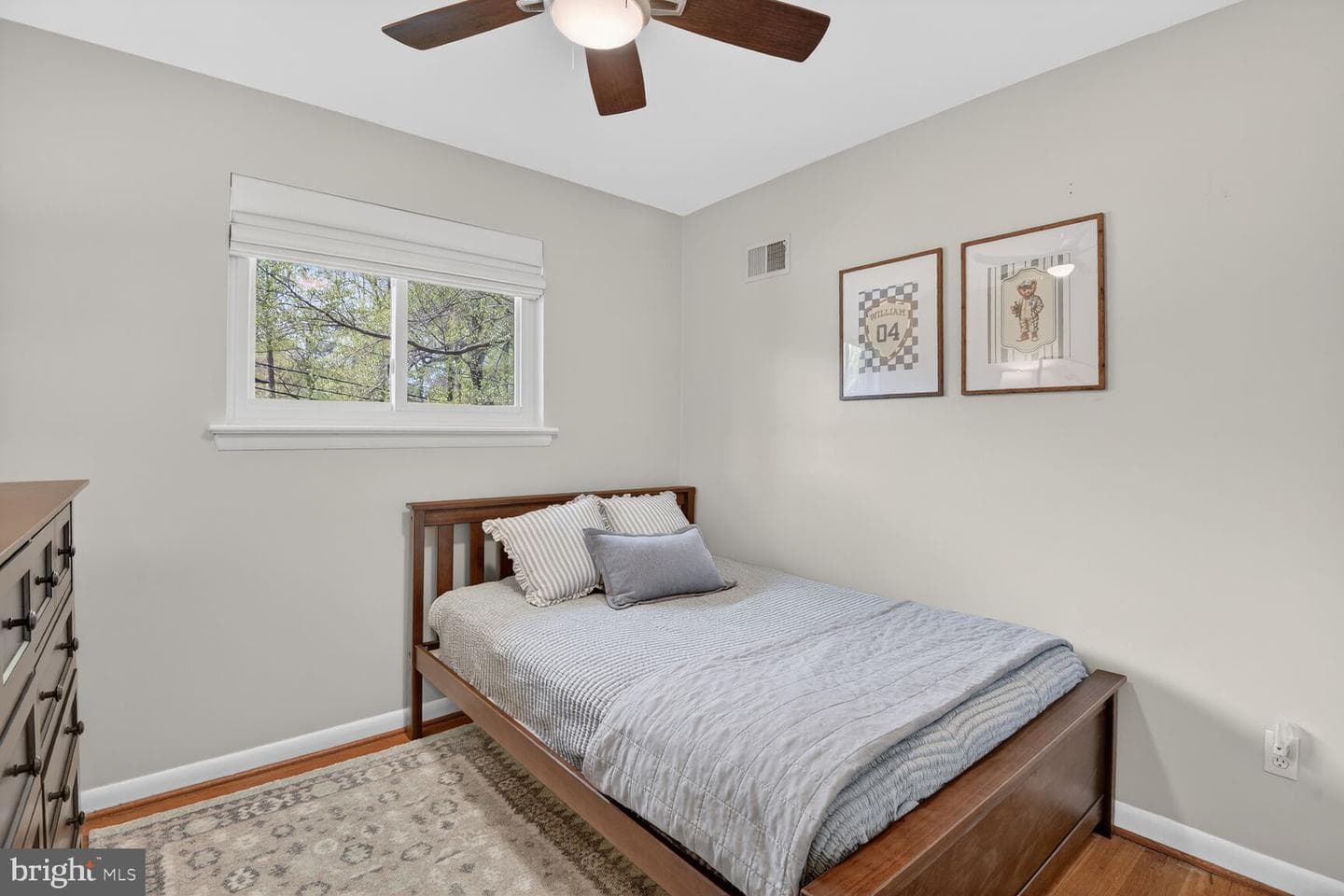 9900 Fernwood Road photo 25