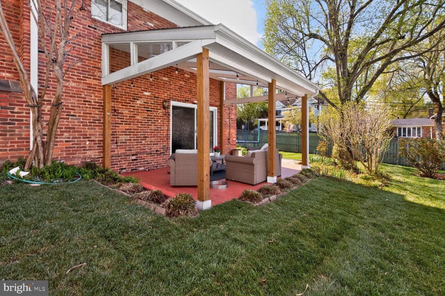 9900 Fernwood Road photo 31
