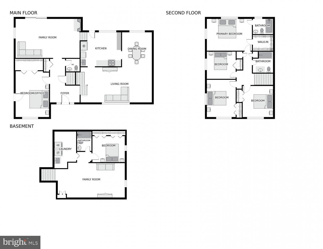 9900 Fernwood Road photo 39