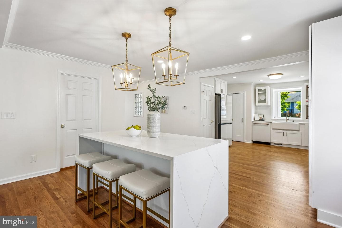 9813 Montauk Avenue photo 23