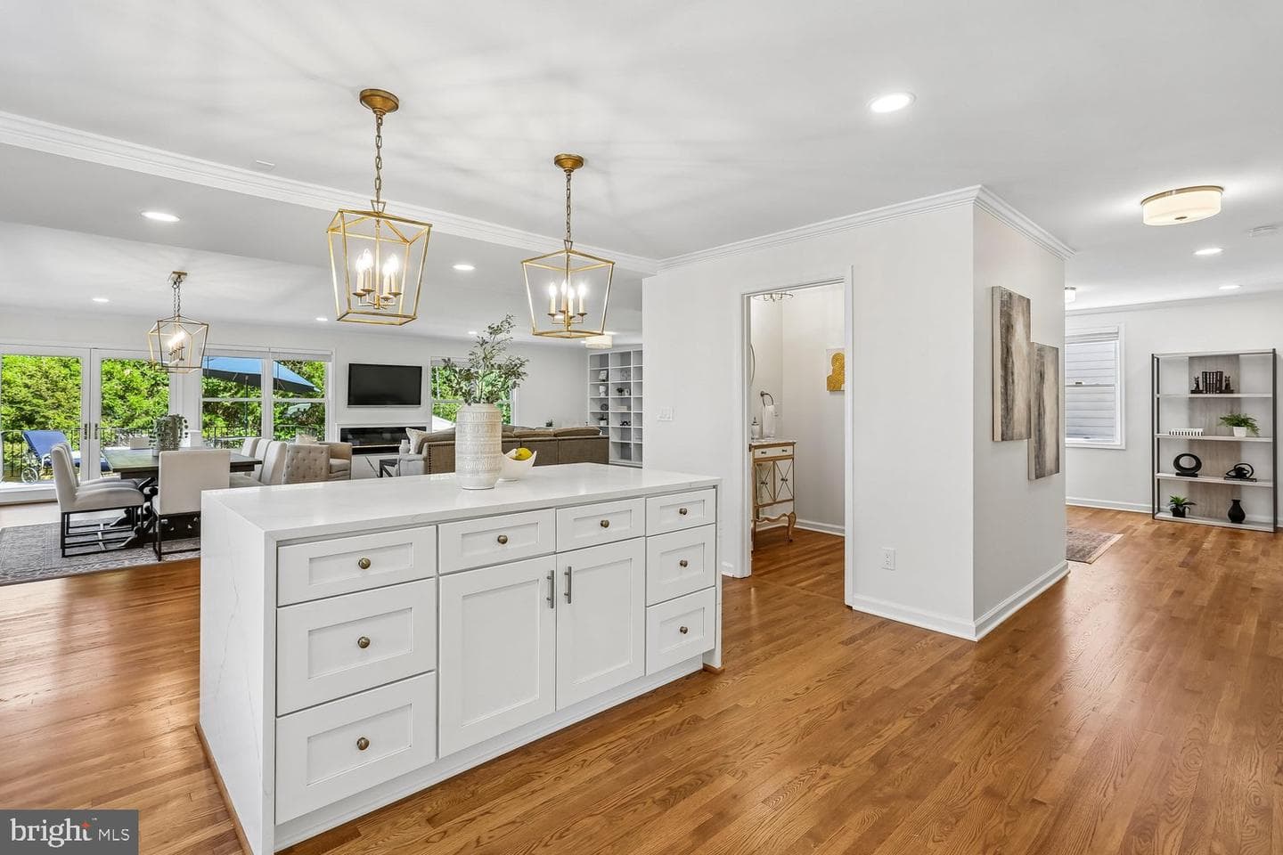 9813 Montauk Avenue photo 24