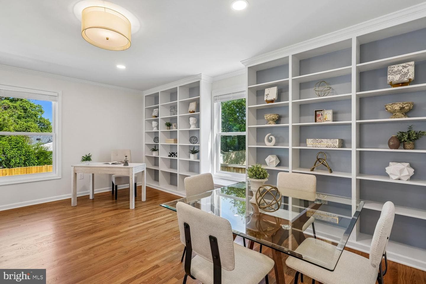 9813 Montauk Avenue photo 32