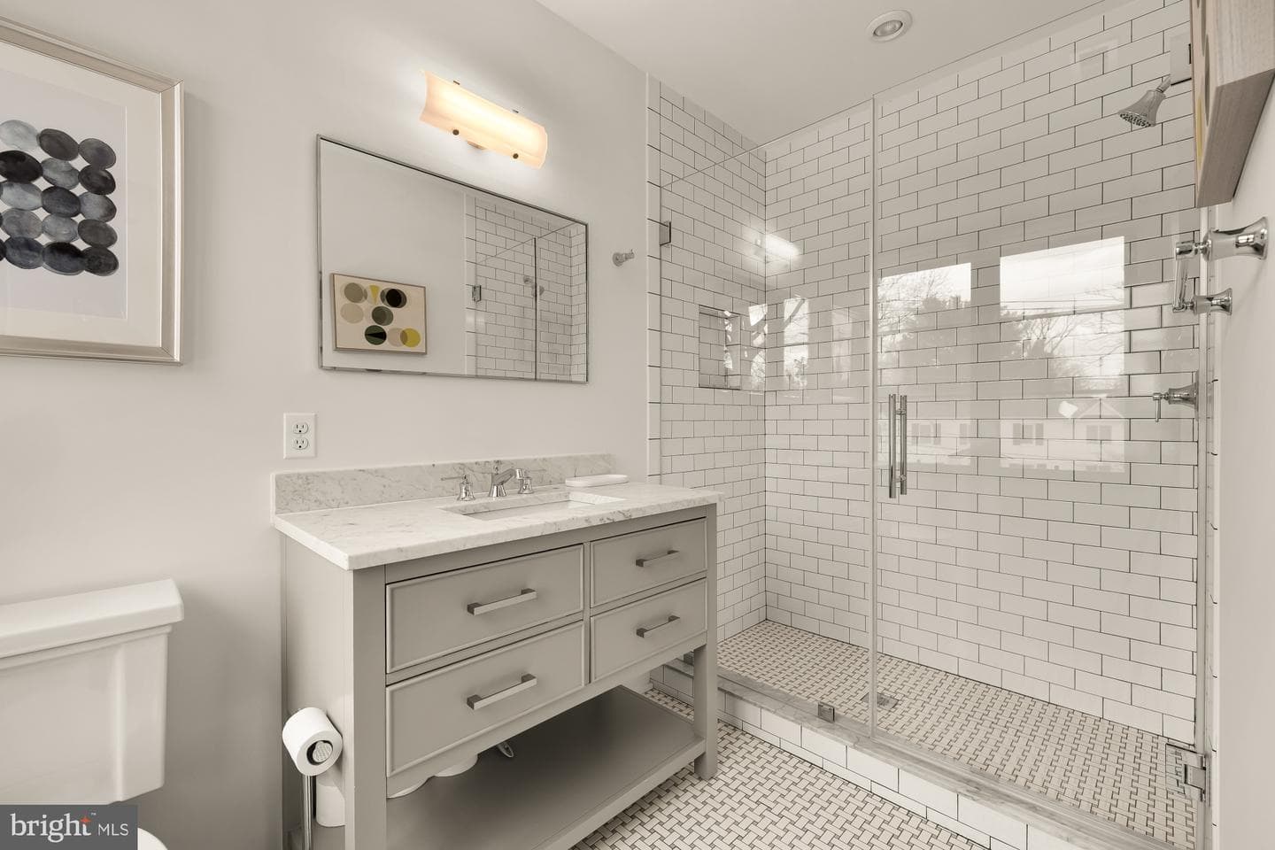 7613 Glenbrook Road photo 62