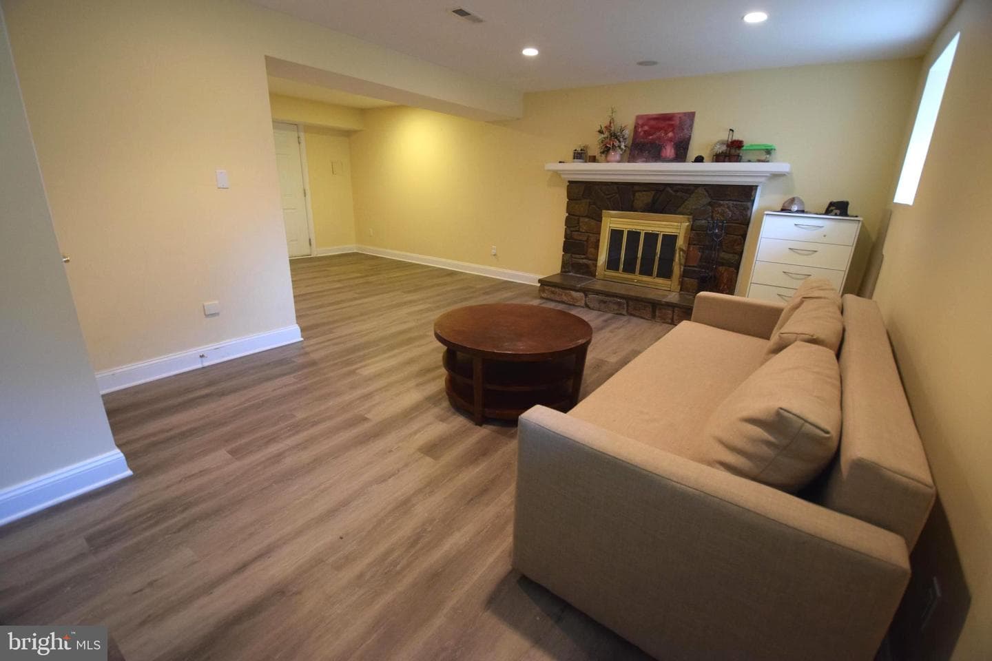 7601 Anamosa Way photo 18
